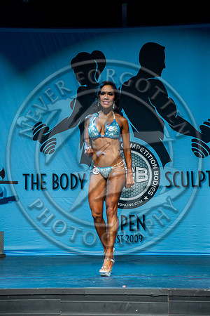 OCB BSO25 - IMG_2463