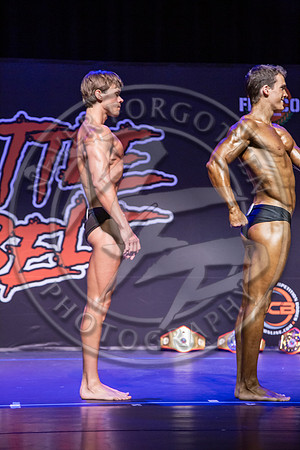 OCB BB24 - IMG_3869