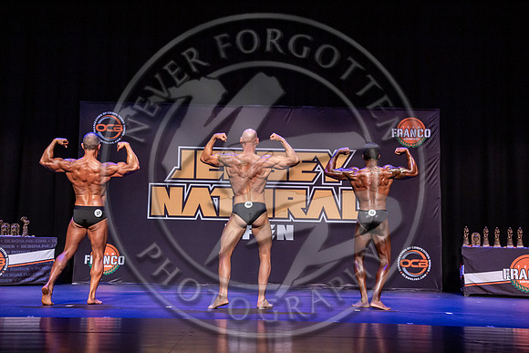 OCB JNO 2024 - IMG_2129