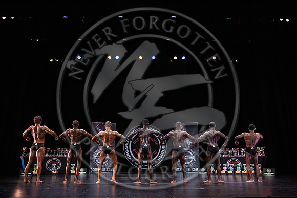 OCB SS25 - IMG_0674