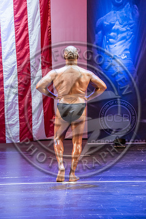 OCB 9-11 IMG_0252
