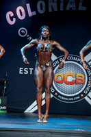 OCB CO 2024 - IMG_0542