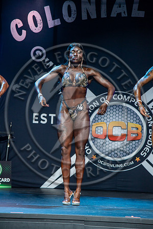 OCB CO 2024 - IMG_0542