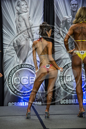 OCB BOB 22 - IMG_5471