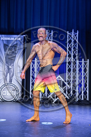 OCB BOB 2024 - IMG_7370
