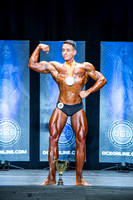OCB RCH 2020 -  IMG_1282