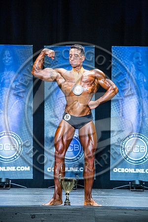 OCB RCH 2020 -  IMG_1282