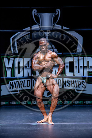 OCB YC24 - IMG_1158
