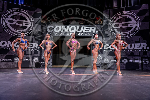 OCB W CV25 - IMG_2171