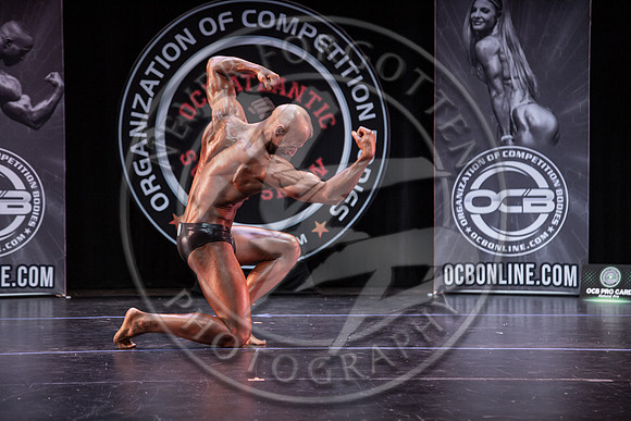 OCB SS25 - IMG_1659