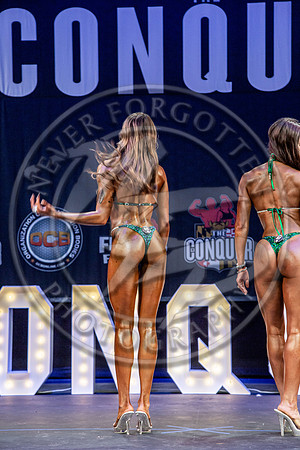 OCB CVC 2024 - IMG_4649