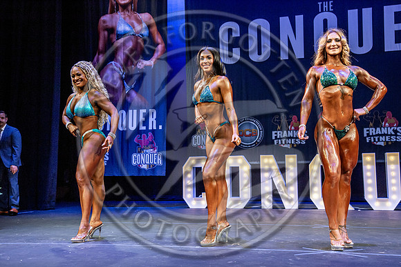 OCB CVC 2024 - IMG_3590
