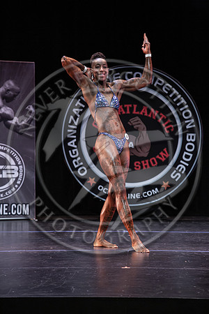 OCB SS25W - IMG_1440