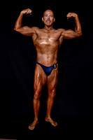 OCB RM24 - IMG_0014