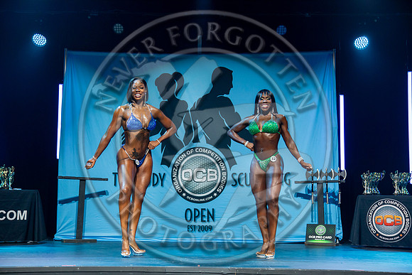 OCB BSO25 - IMG_0305