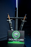 OCB CO 2024 - IMG_0006