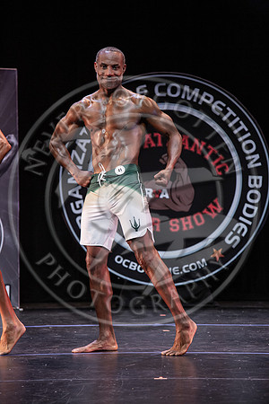 OCB SS25 - IMG_3594