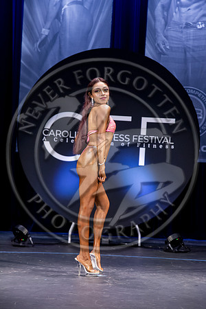 OCB CFF24 - IMG_2276