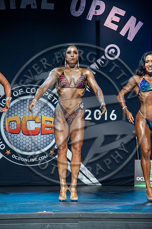 OCB CO 2024 - IMG_0042