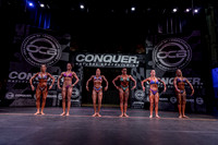 OCB W CV25 - IMG_0779
