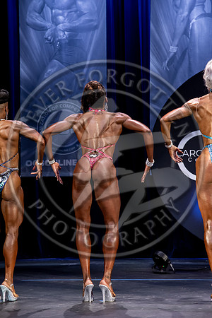 OCB CFF24 - IMG_0693