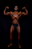 OCB RM24 - IMG_0025