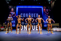 OCB CVC 2024 - IMG_3989