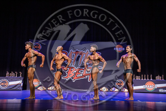OCB BB24 - IMG_3698