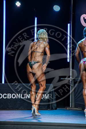 OCB CO 2024 - IMG_3170