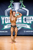 YC21 IMG_2050