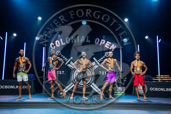 OCB CO 2024 - IMG_3318