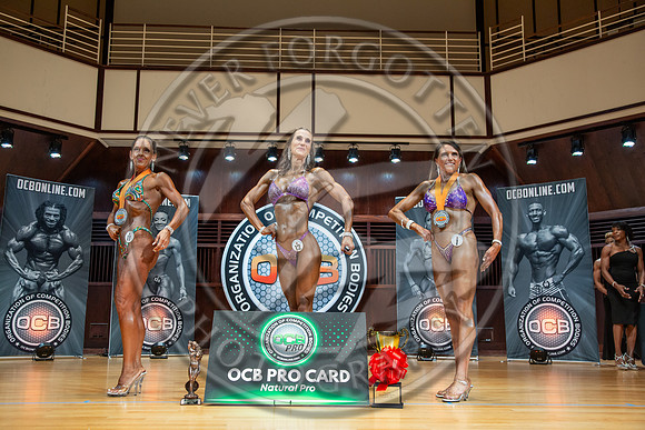 OCB EP24 - IMG_2273