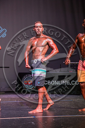 OCB CO 21 IMG_2464