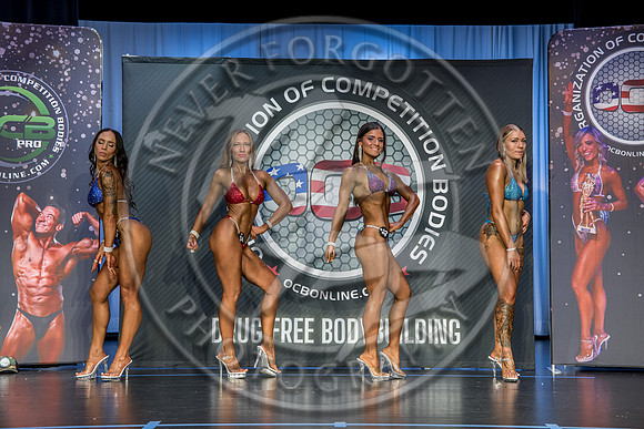 OCB W SCC25 - IMG_1132