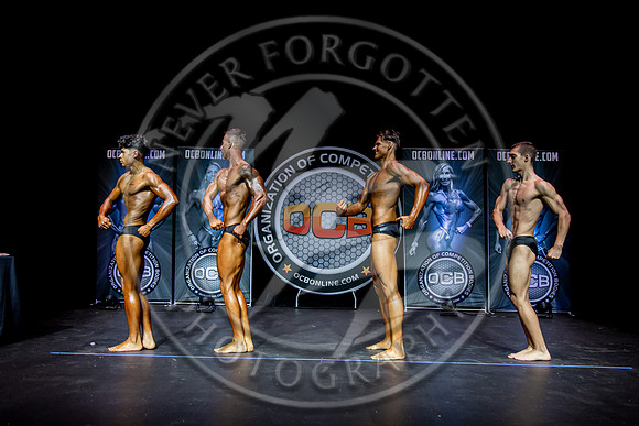 OCB GG25 - IMG_0161