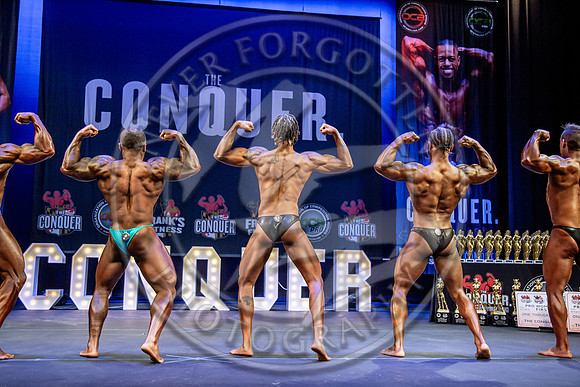 OCB CVC 2024 - IMG_0090