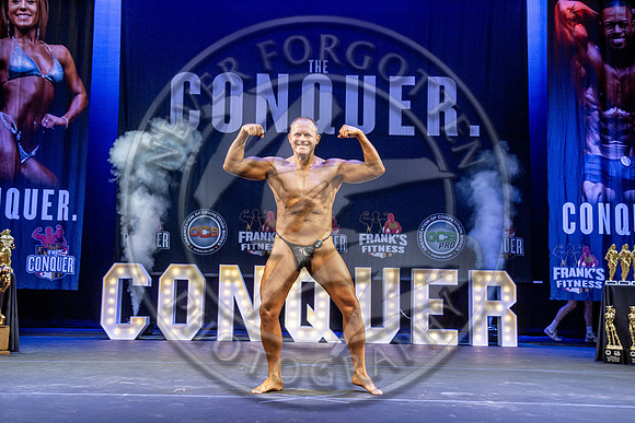 OCB CVC 2024 - IMG_2811