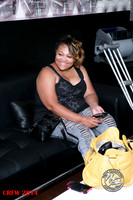 CRFW 2014 Oxygen Lounge - 071714