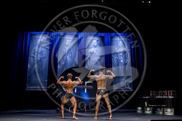OCB CFF24 - IMG_0398