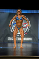 OCB W SCC25 - IMG_0225