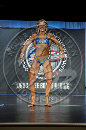 OCB W SCC25 - IMG_0225