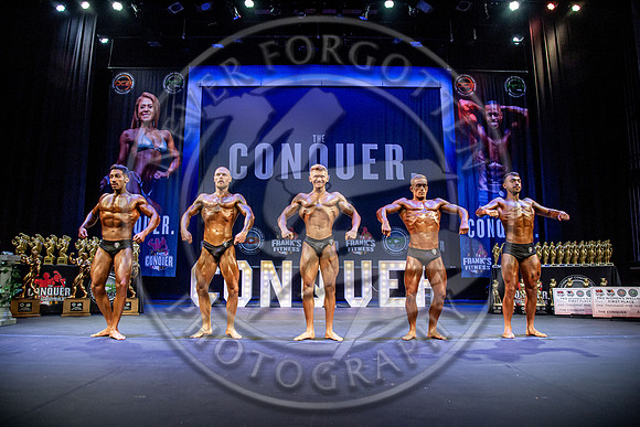 OCB CVC 2024 - IMG_1027