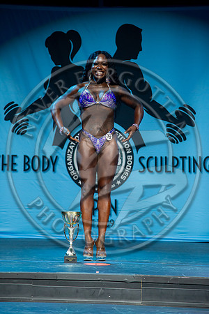 OCB BSO25 - IMG_3823