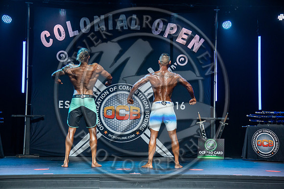OCB CO 2024 - IMG_3271