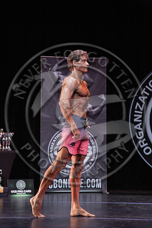 OCB SS25 - IMG_3614