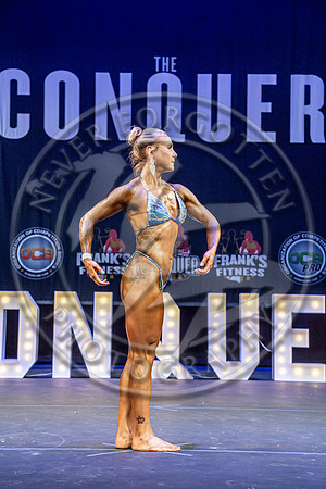 OCB CVC 2024 - IMG_0394