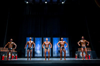 OCB RCH 2020 -  IMG_0434