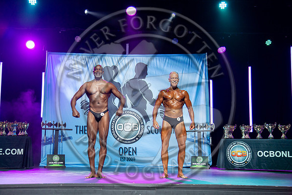 OCB BSO25 - IMG_0027