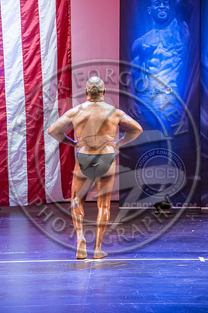 OCB 9-11 IMG_0255