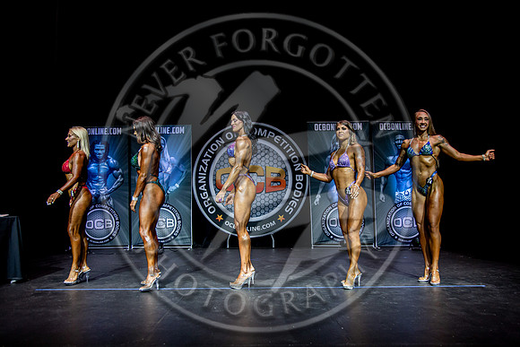 OCB GG25 - IMG_0235